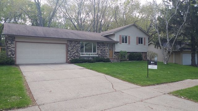 1st image of 13389 Everest Ave