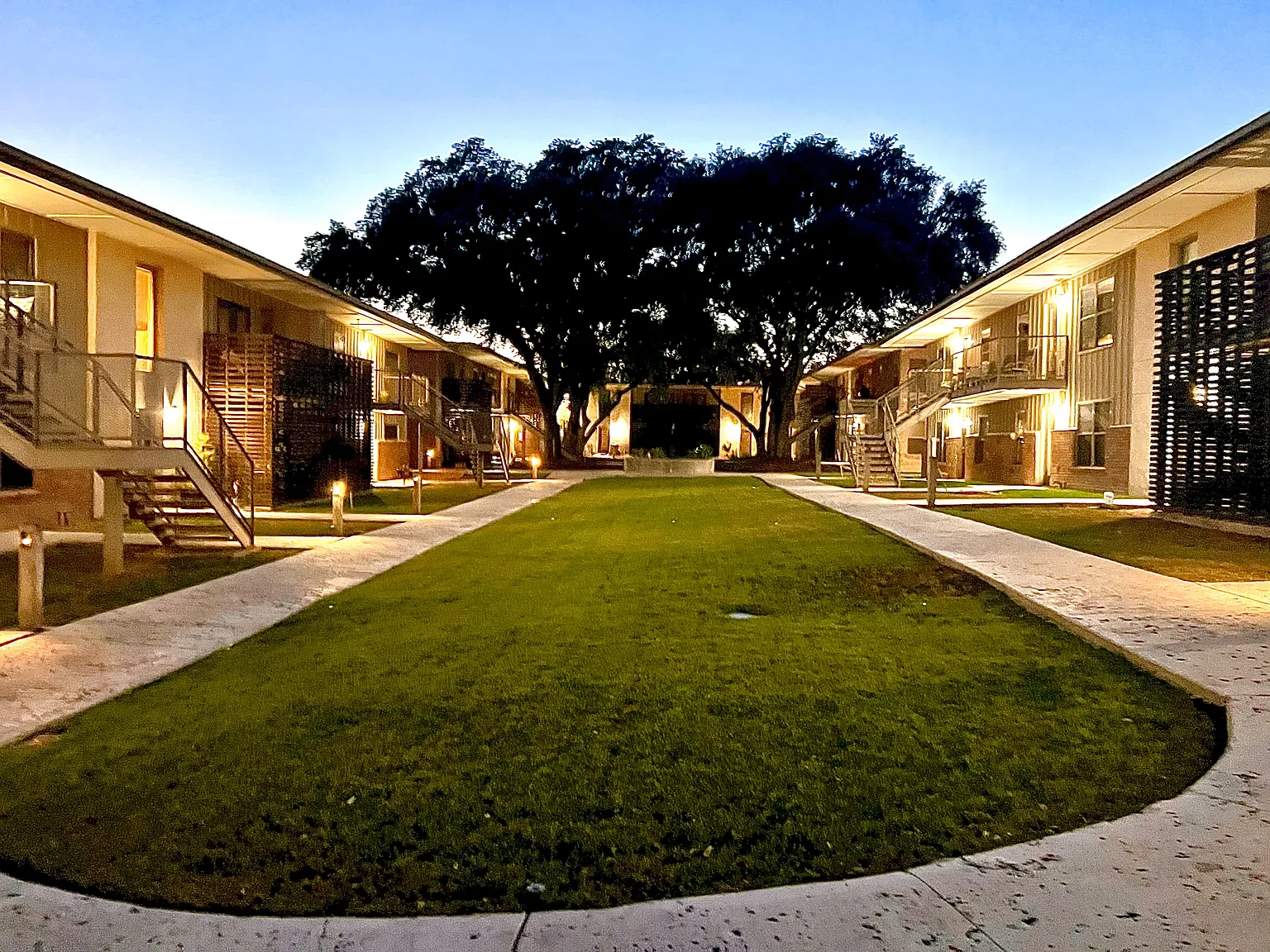 Rilla Vista Dr, San Antonio — Photo 2