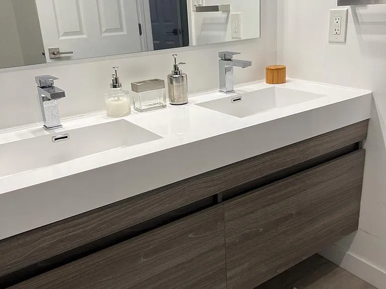 3750 Galt Ocean Dr #1803 — Photo 15