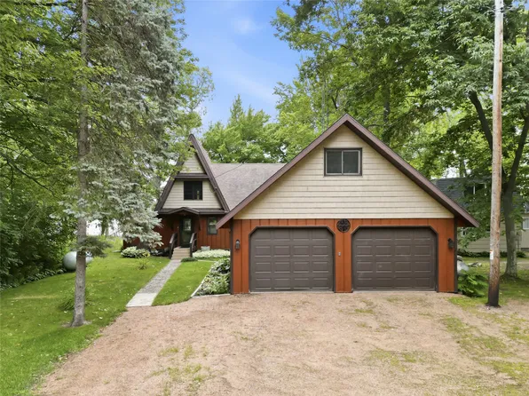 16301 State Highway 178, Jim Falls, WI 54748