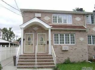 16128 118th Rd, Jamaica, NY 11434