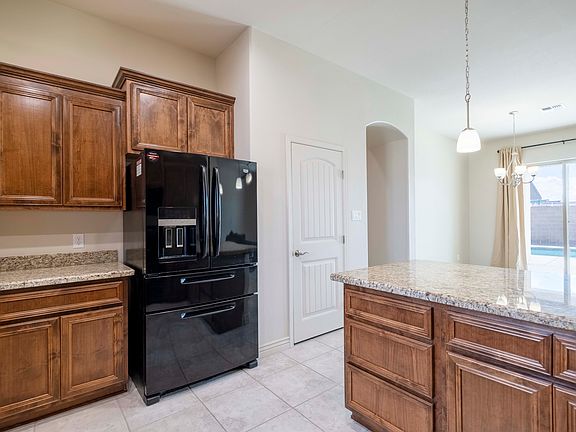 5th image of 10167 E 39th Way