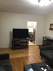 Rented by Downtown Realty Group LTD