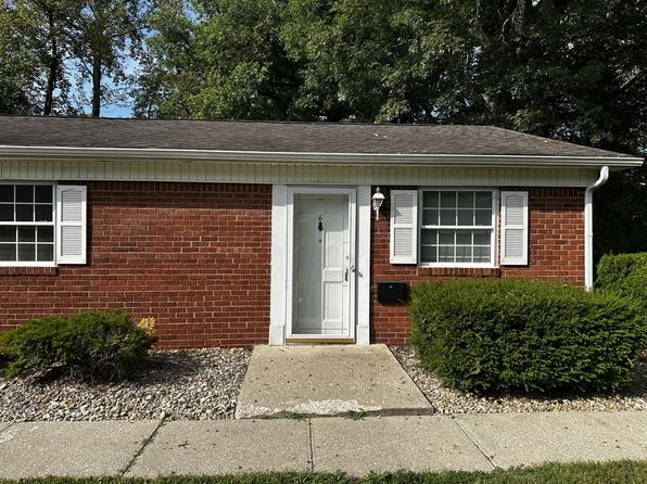 205 Long St APT 6
