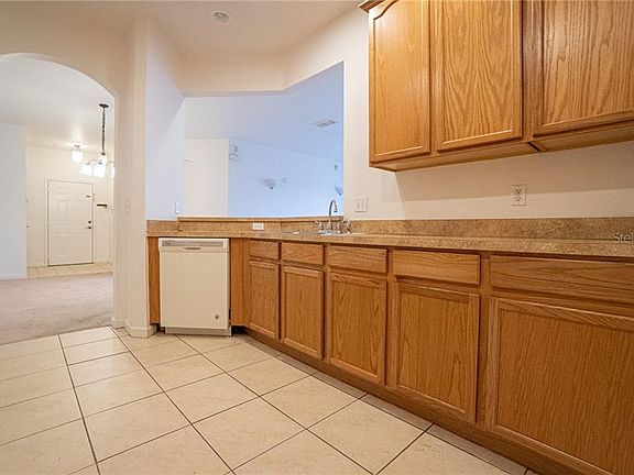 5th image of 3351 Whitestone Cir Unit 208