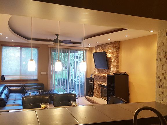 2nd image of 241 Camel Bend Ct