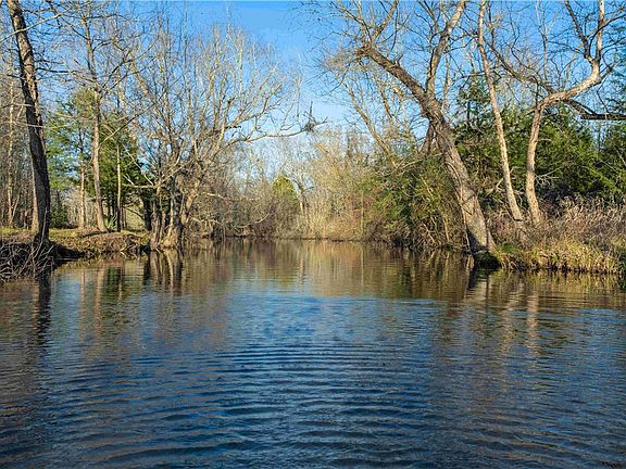 3rd image of 15017 Wood Duck Ln