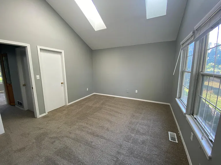 9691 W Chatfield Ave #B — Photo 6