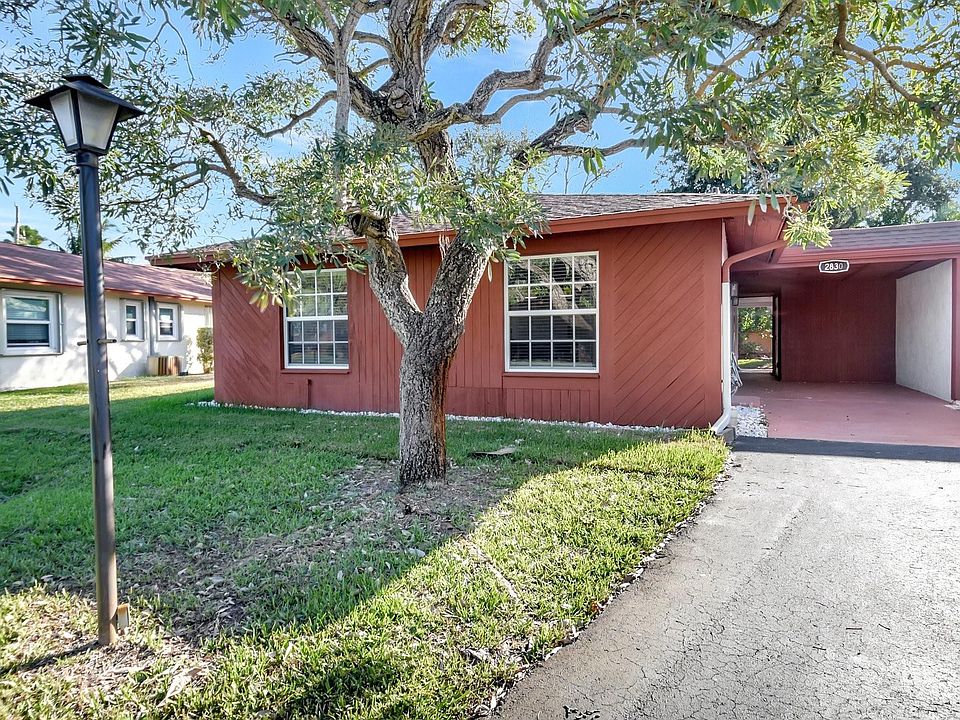 1st image of 2830 SE 5th Circle