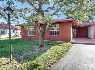 2830 SE 5th Cir, Boynton Beach, FL 33435