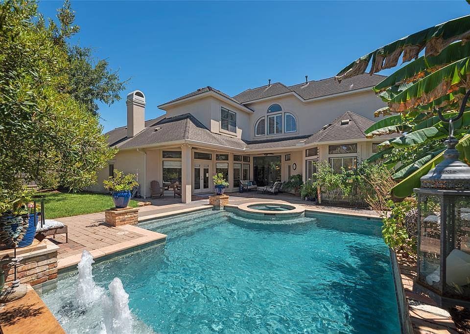 1st image of 13502 Copeland Oaks Blvd