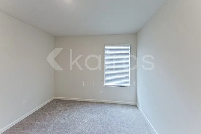 202 Topaz Ln — Photo 15