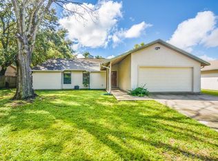 803 Regal Palm Ct, Brandon, FL 33510
