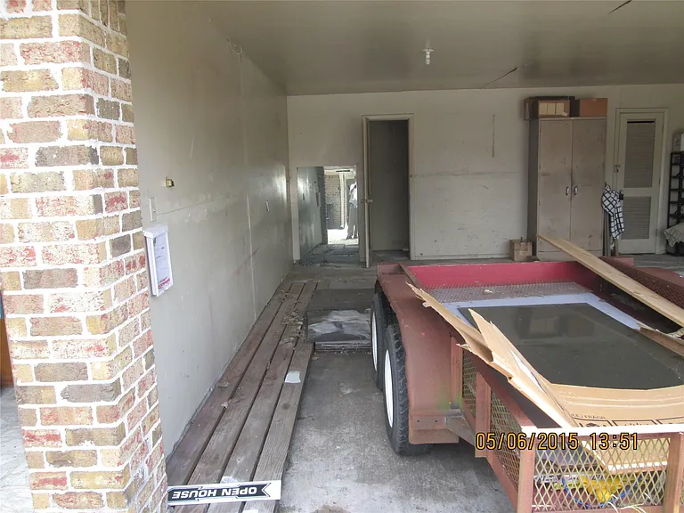 10806 Lynbrook Dr #B — Photo 34
