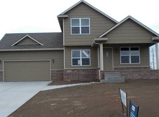 1st image of 320 Northern