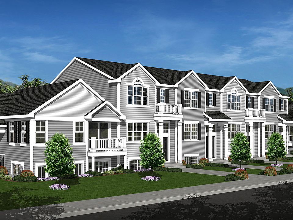 Elevation Image 0.