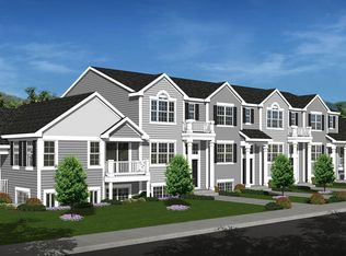 2395 Upland Rd, Pingree Grove, IL 60140