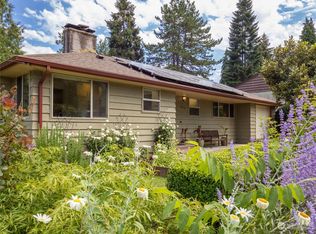 10530 11th Ave NE, Seattle, WA 98125