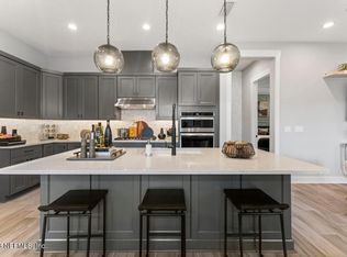 248 Liberty Bell Rd, Ponte Vedra, FL 32081