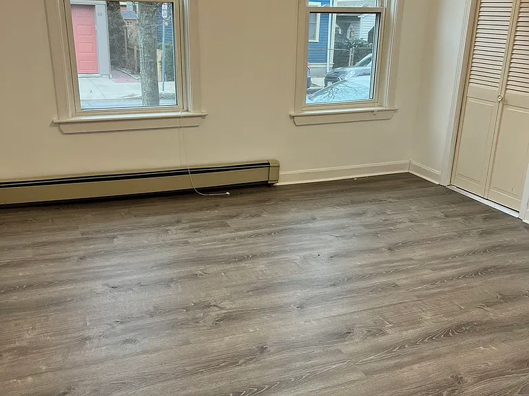 228 Charles St #0 — Photo 14