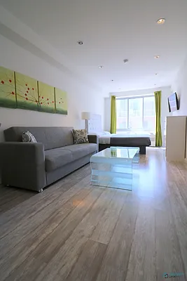 Rented by Property Link Mgmt, LLC | media 10