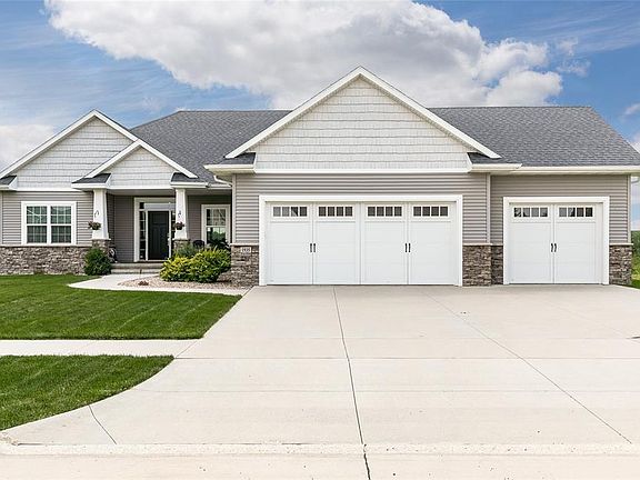 4th image of 1935 Stone Valley Dr
