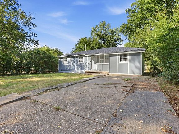 2nd image of 5606 Alpha St