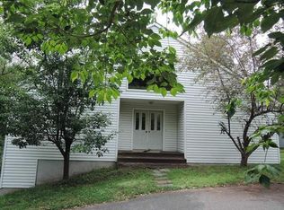 115 Main St, Wilbraham, MA 01095