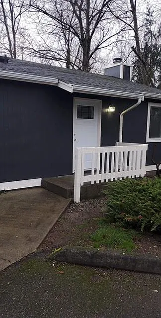 2 bed, 864 sqft, $2,200 — Photo 2