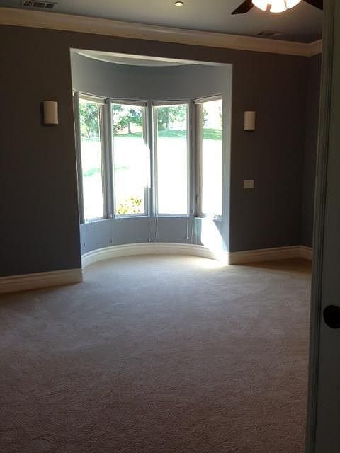 1st image of 3790 Clubhouse Ct
