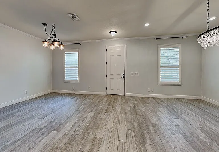 5439 Kumquat Loop — Photo 6