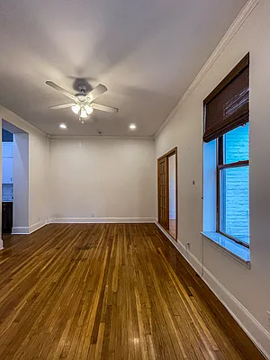 Rented by Brown Harris Stevens | media 2