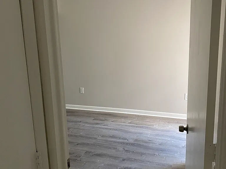 3 Shelter Cove Ln #7450 — Photo 10