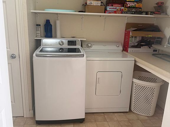 5th image of 2108 2nd Ave N APT 2