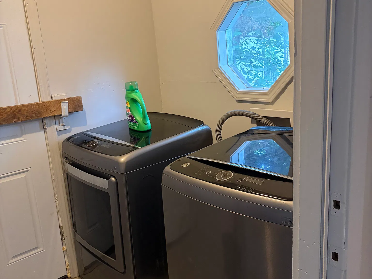 4 bed, 1200 sqft, $650 — Photo 3