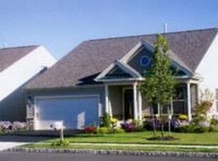 1037 Conway Ct, Warminster, PA 18974