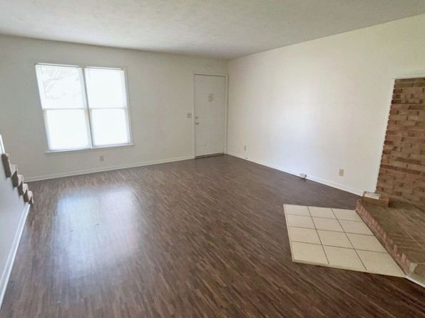 313 Oriole Dr APT F-5
