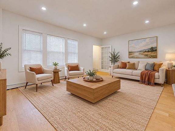 2nd image of 8540 68th Ave