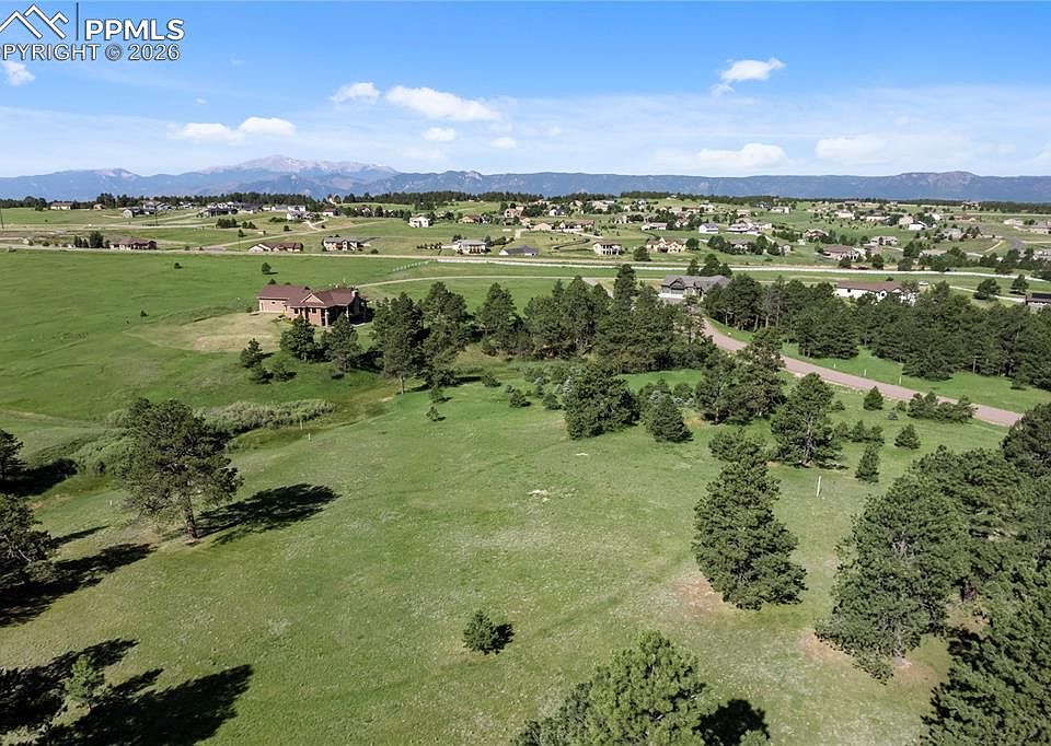 1st image of 3429 Blue Heron Spring Ln