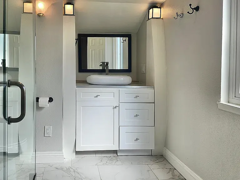 26602 Cortina Dr — Photo 9