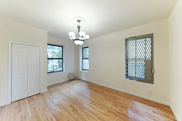 Rented by Sohayegh Enterprises Corp. | media 8