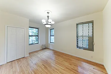 Rented by Sohayegh Enterprises Corp.