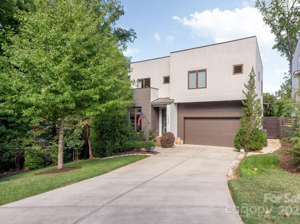 1320 Levy Way, Charlotte, NC 28205