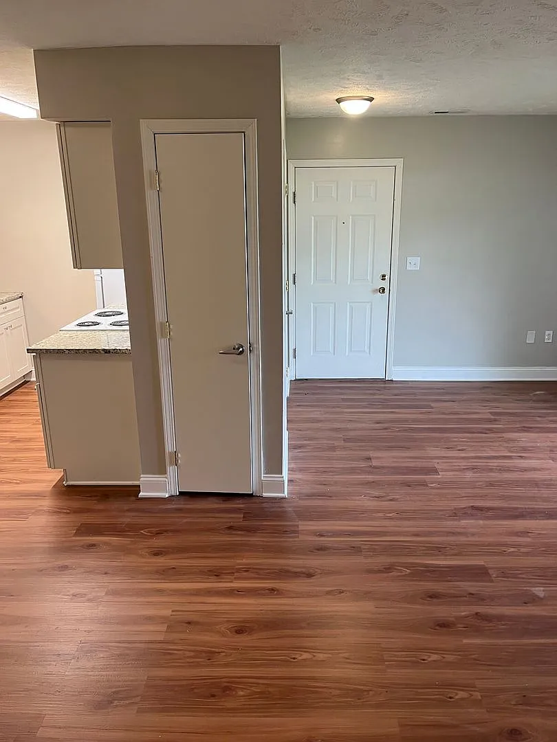 4503 19th Street — Photo 3