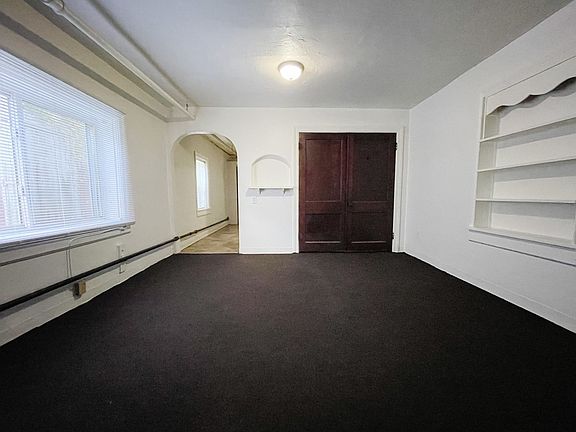 2nd image of 1422 Central Ave #6