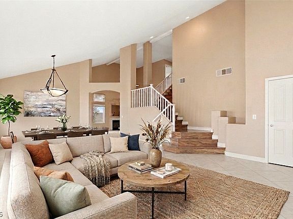 5th image of 4620 Barnes Ct