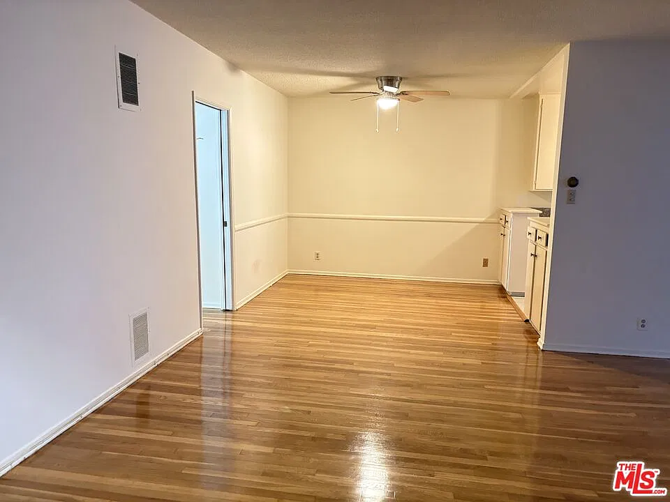 1 bed, 1.0 bath, 650 sqft, $2,000 — Photo 3