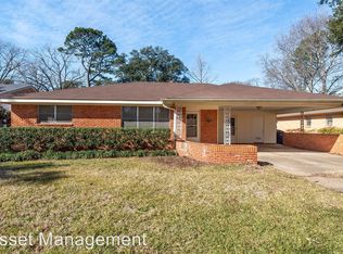 2022 Bermuda St, Shreveport, LA 71105