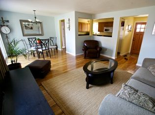 19411 Leland Rd, Oregon City, OR 97045