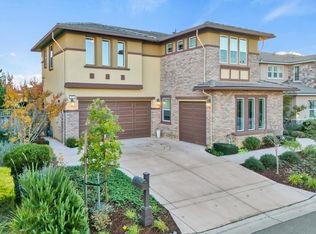 17 Stirling Way, Hayward, CA 94542